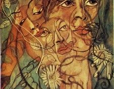 Picabia (2). , 