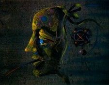 02434. Ponc, �����