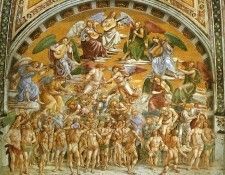 signorelli12. ����������, ����