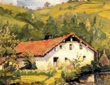 26911. Apellaniz, �����