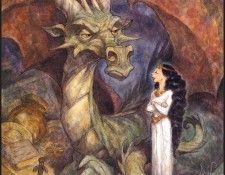 lrsSPM10-052-deSevePeter-DealingwithDragons. Seve,  