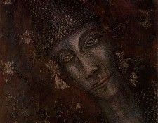 02424. Ponc, �����