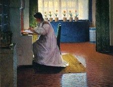 art 776. ������ � ����