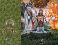 JLM-Judson Huss 07. ���, �������