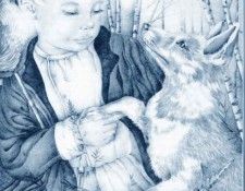 48574. �����, Adrienne