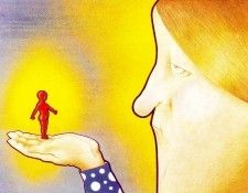 38620. �������, �������