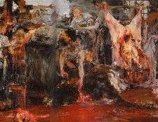 ����� (1919). �����, �������