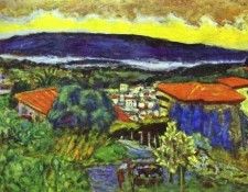 bonnard55. ������, ����