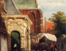 42059. Springer, ��������