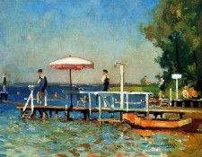 Vreedenburgh Cornelis Loosdrecht Sun. Vreedenburgh, 