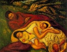 45228. �����, ������