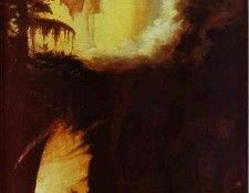 ascension-christ. ����������, ��������