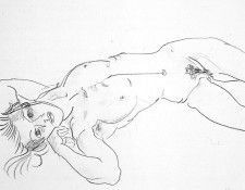 03179. ������, ������