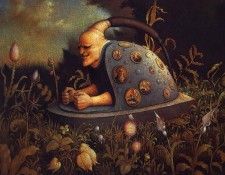 lrs Verlinde Claude Le Fer A Repenser. ��������, ����