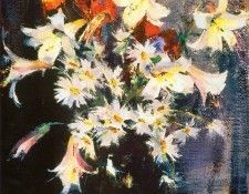 ����� � ���������� (1940-�). �����, �������