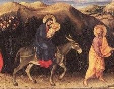 34822. ��������, �������� ��