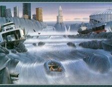 cr TimWistrom-RapidTransit. Wistrom, ���