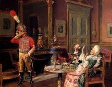 35590. Brunery �������