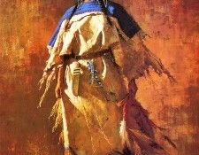 bs-aaw-HowardTerpning-TheShieldOfHerHusband. Terpning, 