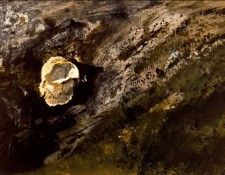 46636. , 