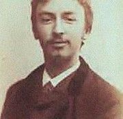 biopic. Hammershoi, 