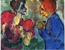 art 610. ������, ����� ��������