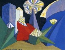 art 836. , 