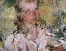 .  (1910-). , 