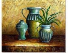 40338.  Art Decor