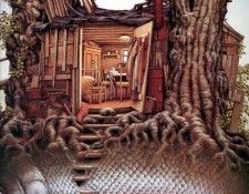 jy15. Yerka 