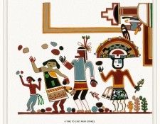 Dillon Season14 sj. ������, �����