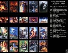 io4f idx05. ������������, Greg