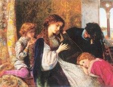 hughes23. ����