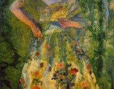 30897. �������-Camarasa, Hermen