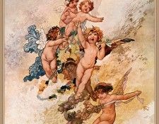 cr CharlesRobinson-01-Spring. , 