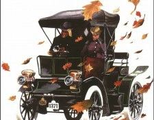 PO bcs 17 1902 Nagant Gobron. ,  --