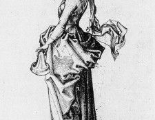 19320. ���������, ������