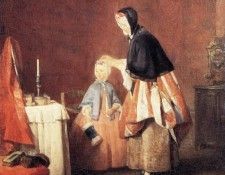 27531. ������, ���-������ ������