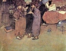 img730. ������, ������