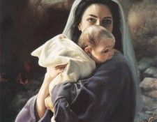 kb Swindle Liz-Be it Unto Me. , 