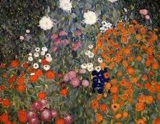 32186. �����, ������