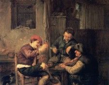 OstadeA 47Inn. ������, ������ ���