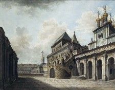     . 1810-.    (1753-1824)