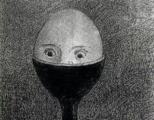 25. ������ �����