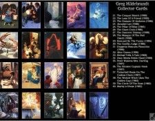 io4f idx02. ������������, Greg