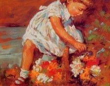 Jessica Zemsky - Montana Summer, De. �������, ��������