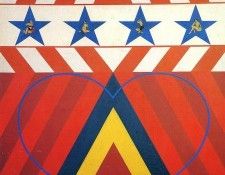 art 222. , 