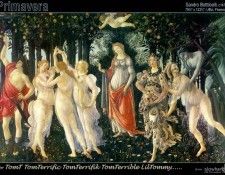 CU033-AhSlow-Botticelli. , Alessandro