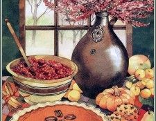 46825. ������, �������