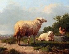 07256. Verboeckhoven,  